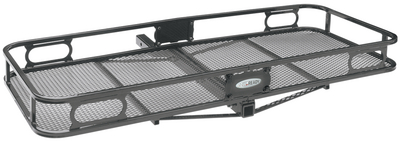FULTON/WESBAR (CEQUENT) 63153 CARGO CARRIER W/5-1/2" SIDE